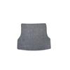 For Leapmotor B05 Lafa 5 2026 Full Surround Trunk Carpet Anti Dirt Wear Resistant Cargo Liner Mat