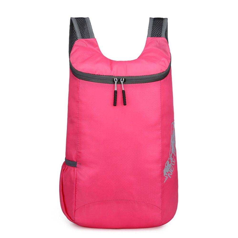 Hiking Ultralight Packable Water Resistant Travel Backpack Foldable Bag Daypack Sport Backpack