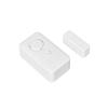 Refrigerator Alarm Door Window Burglar Sensor Alarm Door Open Detectors Freezers Close Reminder Security Protection