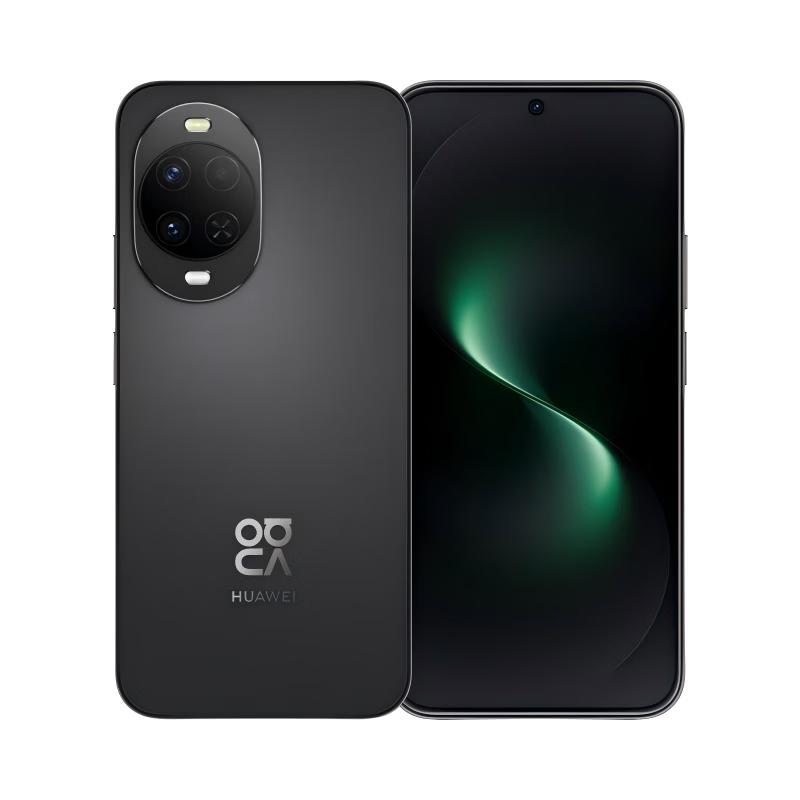 

Huawei Nova 15 512GB Smartphone (CN version)