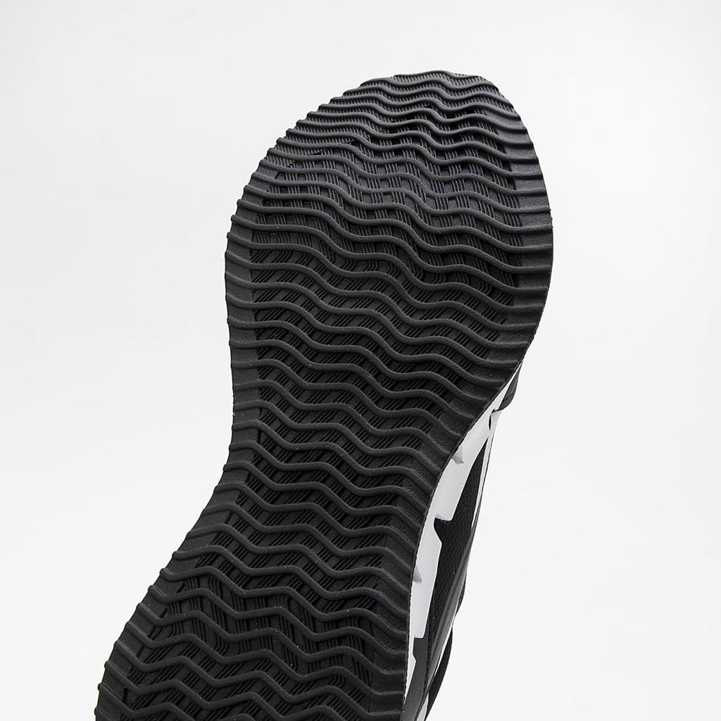 Reebok ZIG DYNAMICA STR Running Shoes Size cm 100074911, 22.5