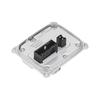 LED Ballaststyreenhet For Mercedes E-klasse W212 2014-16 2189007206 2129005324
