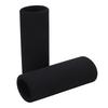 Jeffergarden Left and Right Pair Bicycle Handlebar Grips Bicycle Grip