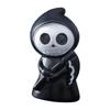 Halloween Devil  Resin Small Ornament Micro  Decoration