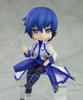 Nendoroid Doll KAITO och plastmålad actionfigur icke-skala tyg, magnet,