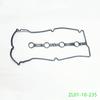 Car accessories ZL01-10-235 engine head gasket cover for Mazda 323 family 1.6  BJ 1998-2005