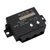 Parking Aid Control Module 5K0919475E for VW Golf Plus V VI Van