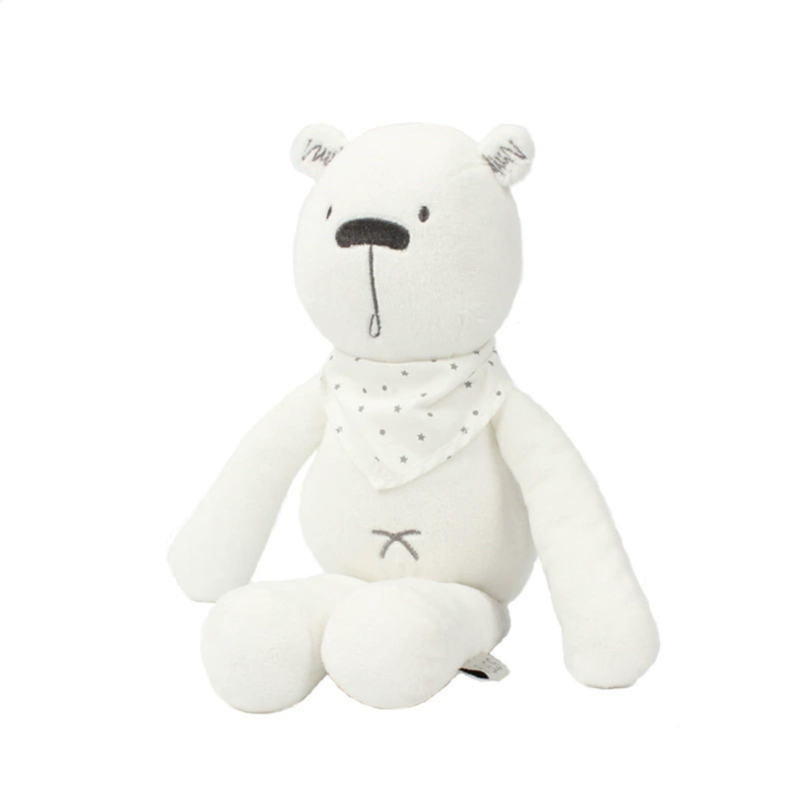 

Мягкие плюшевые игрушки, декоративные подушки, детский день рождения, предпочтительный подарок на праздники, дни рождения One Size