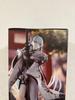 [USED] Uchikake A/Z: [S] -Uchikake- 1/7 scale figure