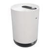 Humidifier USB Rechargeable Quiet Large Mist Volume Air Humidifier with Night Light for Desktop Car
