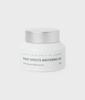 Night Effect Whitening Gel