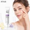 Cremă revitalizantă pentru ochi cu Retinol 0,1 + Cafeină 30g