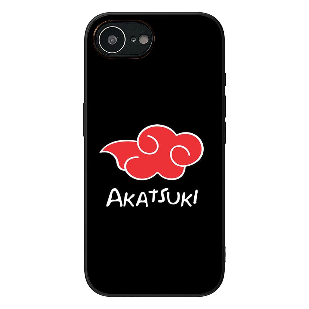 

Deidara Narutos Uchiha Sasuke Phone Case for Motorola Moto E13 E20 E32 E22 E14 E15 G32 G60 G72 G7 G8 G82 G9 Plus Power Cover Motorola Moto E14