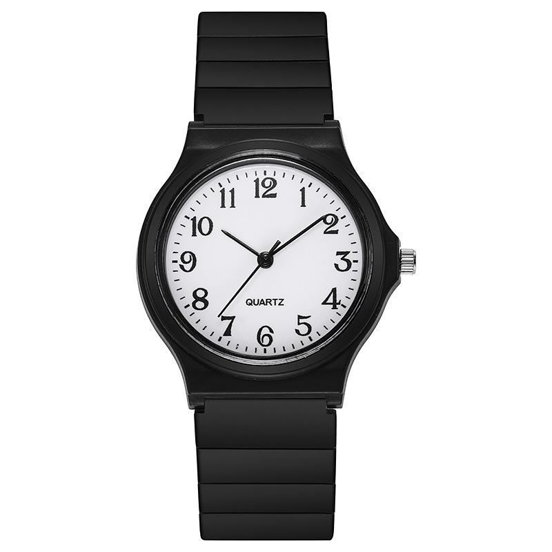 Exam-Specific Watches For Boys And Girls, Junior High School Students, High School Entrance Examination Trial, College Entrance Examination Silent