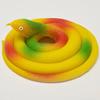 Giocattolo Divertente Novità Serpente Bionico Festa Scherzi Accessori Scherzosi Spaventoso Shockante Gomma Morbida Serpente Finto Decorazioni Giardino Esterno Regalo Scherzoso