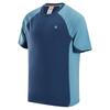 ACG DRI FIT ADV T Shirt Men's Blue HJ2882-437