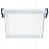 KADAX Food Container Lunch Box for Lunch Lunchbox with Lid