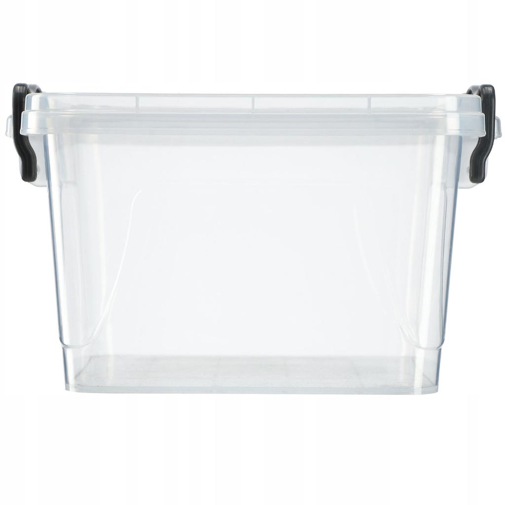 KADAX Food Container Lunch Box for Lunch Lunchbox with Lid