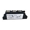 CTT100GK16 & CTT116GK16 Original Thyristor IGBT Power Modules, Various Models Available