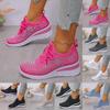 Women's Warm Fall And Winter Shoes Color Casual And Stylish Women's Shoes