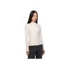 Anta Training Series Long Sleeve T-Shirt Women Tops 962547401-1