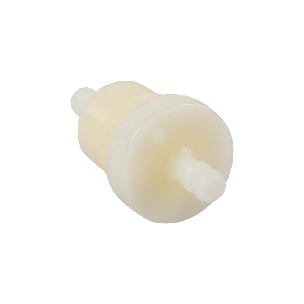 4-30hp Outboard Fuel Filter for Mercury 4-30hp 369-02230-1 Replacement Part 35-8M0157133