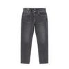 FW24 Jeans Men's Black Gray LMB2467312VL00FA06117