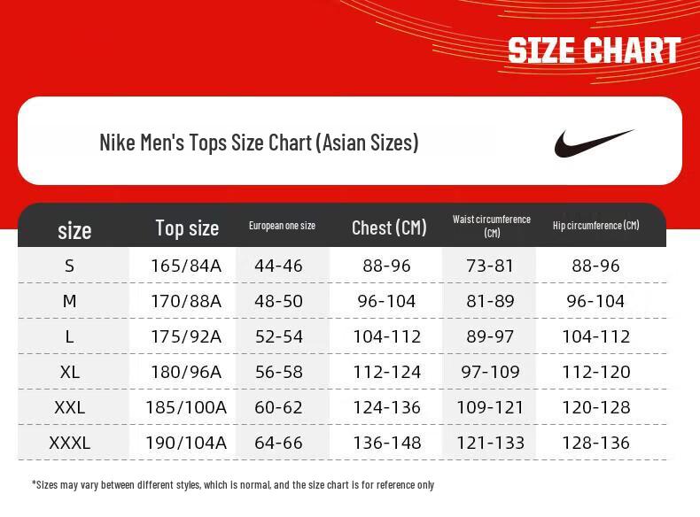 Nike Men's Short Sleeve & Shorts Sport Set