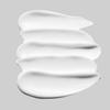 CENTELLIAN24 Madeca Barrier Body Lotion 500ml