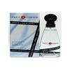 Prêt à Porter Original Agua de Tocador 100 ml (mujer)