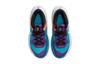 Nike Air Zoom Crossover GS 'Teal Nebula Purple Cosmos' DC5216-301
