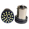 Becuri LED – Becuri și tuburi LED