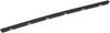 Genuine Suzuki Part Number Weatherstrip, 83810-82CA0