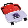 Pokemon Pokemon Friend Friend Trunk