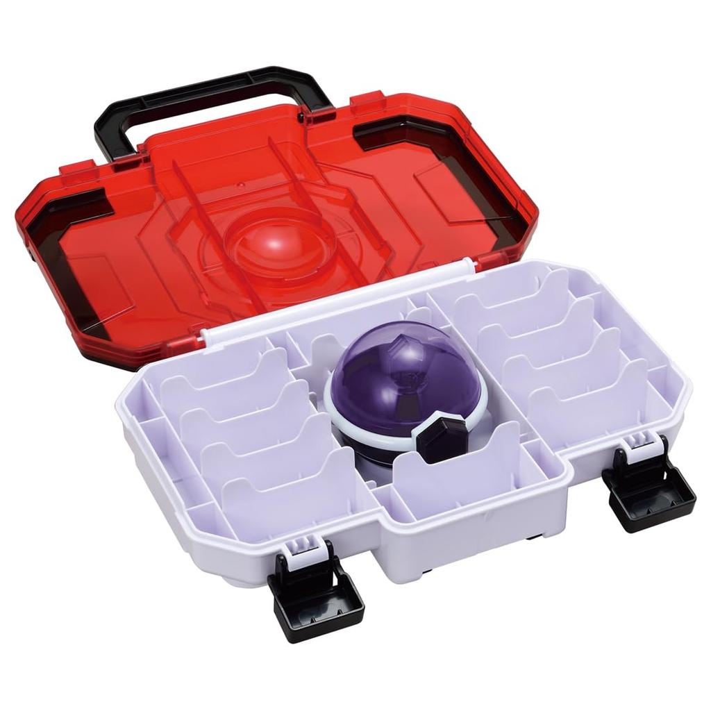 Pokemon Pokemon Friend Friend Trunk