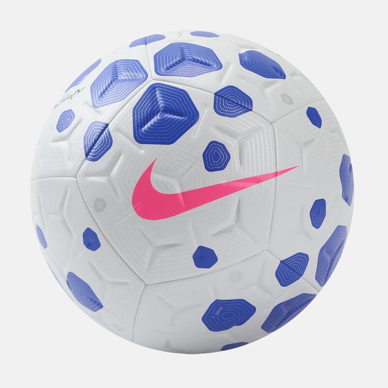 Футбольный мяч Nike Academy Размер 5