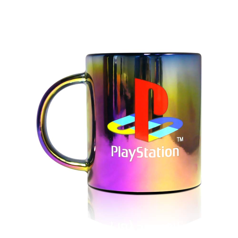 

Just Funky Coffee Mug JFUPS-CMG-15733-JFC