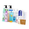 Longrich Personal Care & Toiletry Set