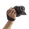 Nikon D5100 Digital SLR Camera with Lens Kit 18-55VR