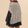 Tops For Women Long  Sleeve  Pullover Casual  Shirts  Top