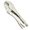 AOBR C-Series Straight Jaw Locking Pliers