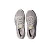 Asics Gel-Contend 4 Stone Grey Sneakers T8D4Q-029