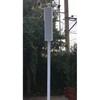 BDXPA 3.5m Outdoor Speaker Pole Stand