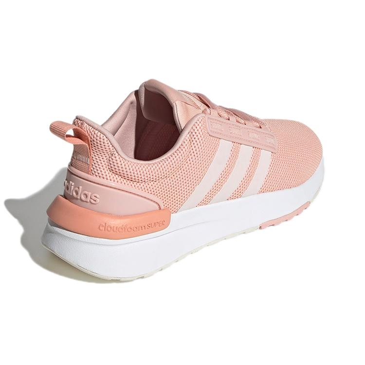 Adidas Wmns Racer TR21 'Vapour Pink' Women's H00649