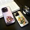 Capas para telemóveis – Para-choques para smartphones