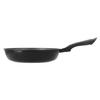 Nitori Gas Stove Ultra Lightweight Frying Pan, 26cm, 26KY030, 2111200001280