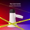 Baipu A50 Pro Portable Voice Amplifier CN Plug (adapter Included) (CN Version)