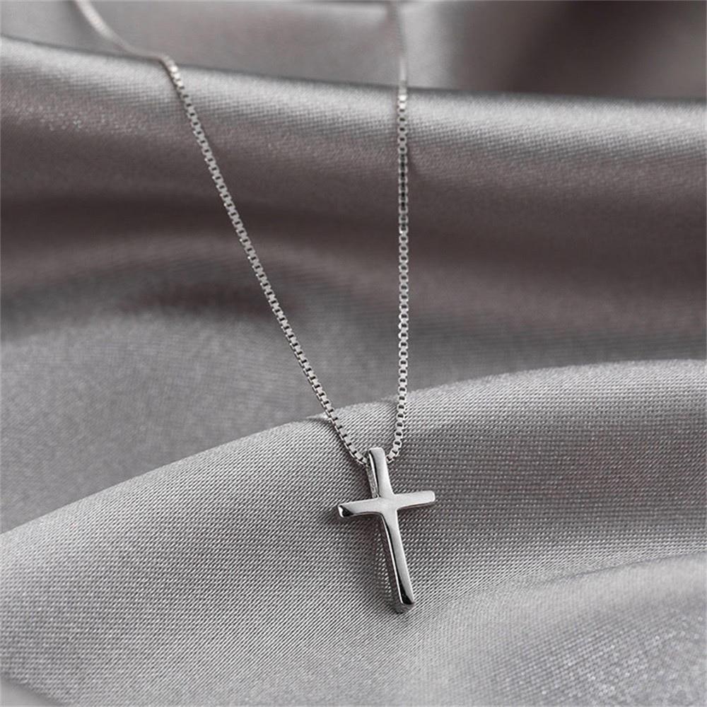 Women's Micro Snake Chain Mini Necklace