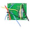 Battery Charging Protection Board 5S BMS 18V 21V 20A Li-Ion Lithium Battery Pack Protection Circuit Board Module