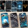Telefon kapları – Smartphone Bumper Kılıflar